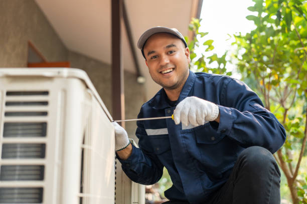 Best HVAC companies near me  in Eastlake, OH